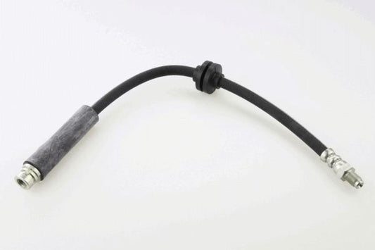 HELLA Brake Hose - AH6543 - for e.g. MAZDA / VOLVO 8AH355465-431