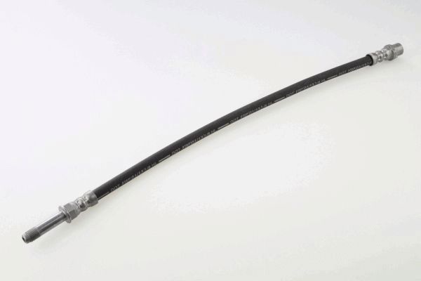 HELLA Brake Hose - AH6547 - for e.g. MERCEDES-BENZ / VOLKSWAGEN 8AH355465-471