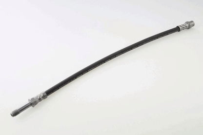 HELLA Brake Hose - AH6547 - for e.g. MERCEDES-BENZ / VOLKSWAGEN 8AH355465-471
