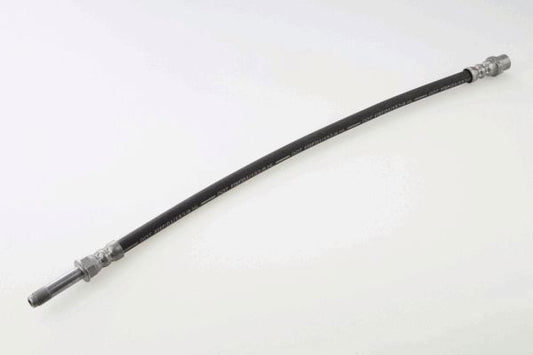 HELLA Brake Hose - AH6547 - for e.g. MERCEDES-BENZ / VOLKSWAGEN 8AH355465-471