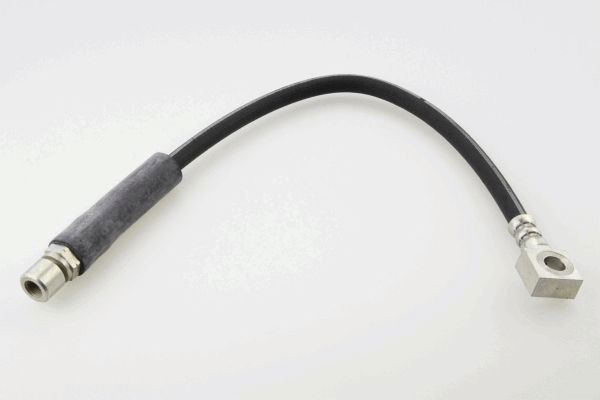 HELLA Brake Hose - AH6552 - for e.g. OPEL / VAUXHALL 8AH355465-521