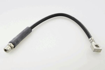 HELLA Brake Hose - AH6552 - for e.g. OPEL / VAUXHALL 8AH355465-521