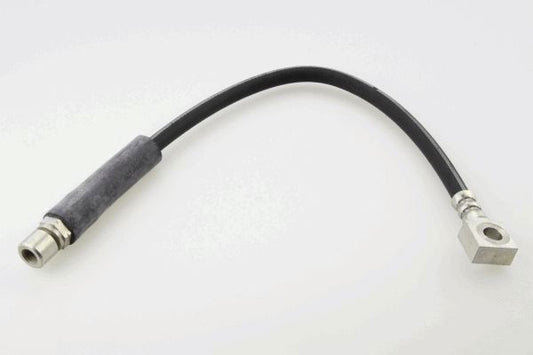 HELLA Brake Hose - AH6552 - for e.g. OPEL / VAUXHALL 8AH355465-521
