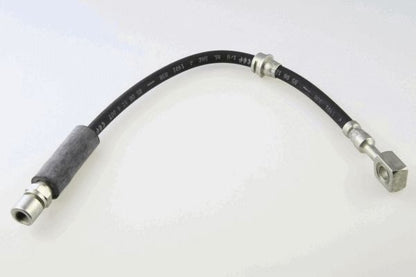 HELLA Brake Hose - AH6553 - for e.g. OPEL / VAUXHALL 8AH355465-531