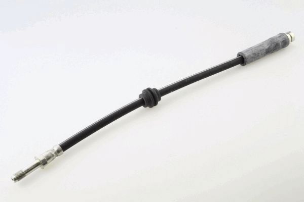 HELLA Brake Hose - AH6554 - for e.g. FORD 8AH355465-541