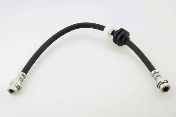 HELLA Brake Hose - AH6557 - for e.g. RENAULT 8AH355465-571