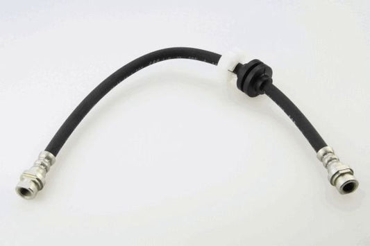 HELLA Brake Hose - AH6557 - for e.g. RENAULT 8AH355465-571