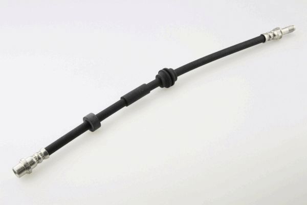 HELLA Brake Hose - AH6561 - for e.g. VOLVO 8AH355465-611