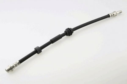 HELLA Brake Hose - AH6561 - for e.g. VOLVO 8AH355465-611