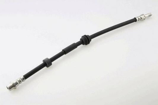 HELLA Brake Hose - AH6561 - for e.g. VOLVO 8AH355465-611