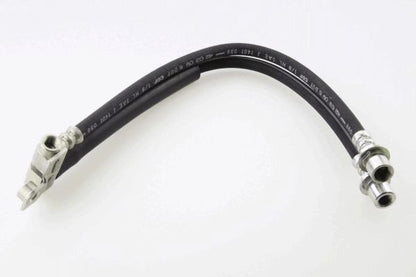 HELLA Brake Hose - AH6565 - for e.g. FORD 8AH355465-651