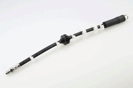 HELLA Brake Hose - AH6568 - for e.g. FIAT / LANCIA 8AH355465-681