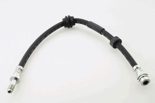 HELLA Brake Hose - AH6572 - for e.g. FORD 8AH355465-721