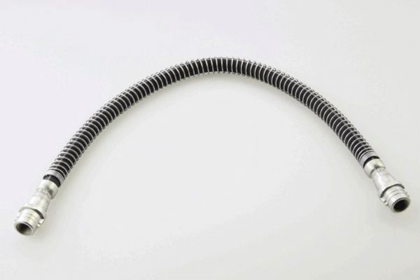 HELLA Brake Hose - AH6577 - for e.g. AUDI / PORSCHE / VOLKSWAGEN 8AH355465-771