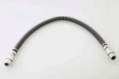 HELLA Brake Hose - AH6577 - for e.g. AUDI / PORSCHE / VOLKSWAGEN 8AH355465-771