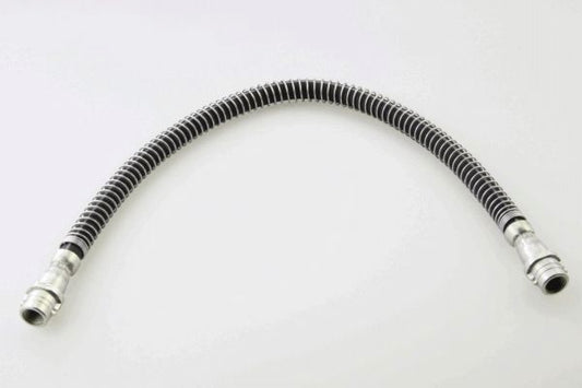 HELLA Brake Hose - AH6577 - for e.g. AUDI / PORSCHE / VOLKSWAGEN 8AH355465-771