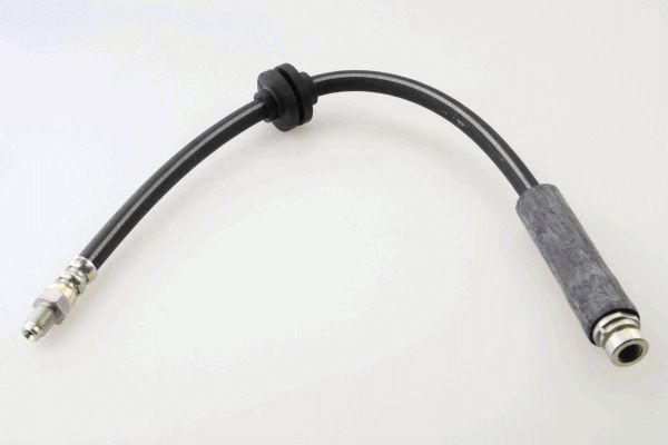 HELLA Brake Hose - AH6581 - for e.g. FORD 8AH355465-811