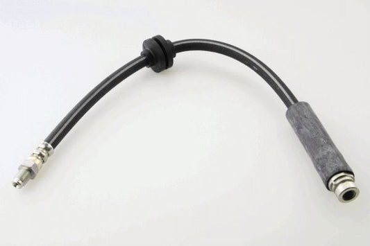 HELLA Brake Hose - AH6581 - for e.g. FORD 8AH355465-811