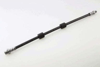HELLA Brake Hose - AH6584 - for e.g. BMW 8AH355465-841