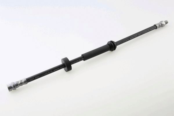HELLA Brake Hose - AH6585 - for e.g. FORD 8AH355465-851