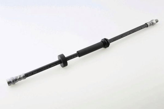 HELLA Brake Hose - AH6585 - for e.g. FORD 8AH355465-851
