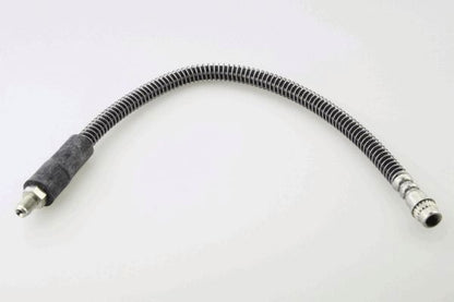 HELLA Brake Hose - AH6586 - for e.g. NISSAN / OPEL / RENAULT / RENAULT TRUCKS 8AH355465-861