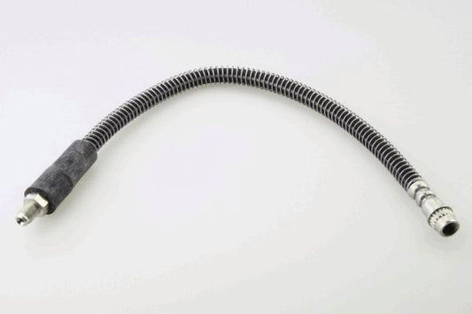 HELLA Brake Hose - AH6586 - for e.g. NISSAN / OPEL / RENAULT / RENAULT TRUCKS 8AH355465-861