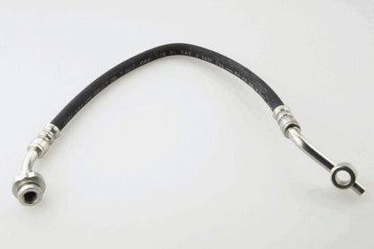 HELLA Brake Hose - AH6587 - for e.g. NISSAN 8AH355465-871