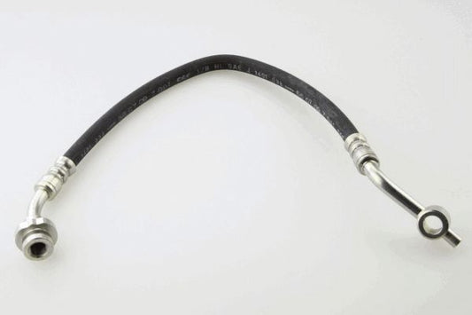 HELLA Brake Hose - AH6587 - for e.g. NISSAN 8AH355465-871