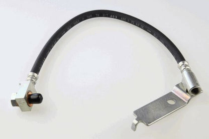 HELLA Brake Hose - AH6590 - for e.g. FORD 8AH355465-901