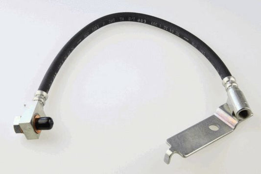 HELLA Brake Hose - AH6590 - for e.g. FORD 8AH355465-901