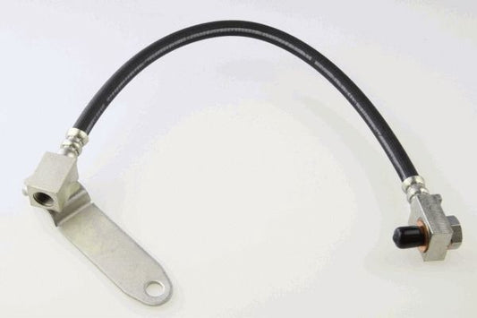 HELLA Brake Hose - AH6591 - for e.g. FORD 8AH355465-911