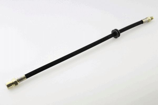 HELLA Brake Hose - AH6594 - for e.g. PORSCHE 8AH355465-941