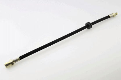 HELLA Brake Hose - AH6594 - for e.g. PORSCHE 8AH355465-941