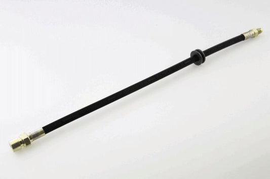 HELLA Brake Hose - AH6594 - for e.g. PORSCHE 8AH355465-941