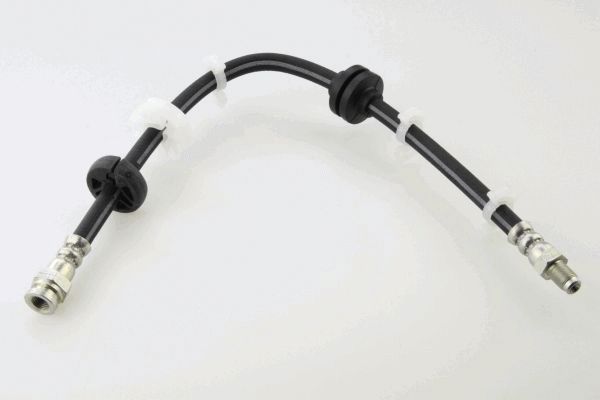 HELLA Brake Hose - AH6595 - for e.g. ALFA ROMEO / FIAT / LANCIA 8AH355465-951