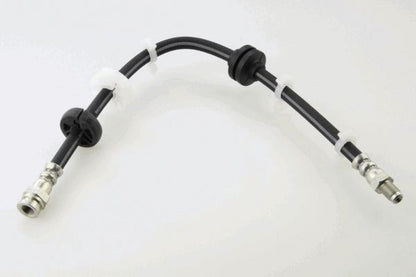 HELLA Brake Hose - AH6595 - for e.g. ALFA ROMEO / FIAT / LANCIA 8AH355465-951