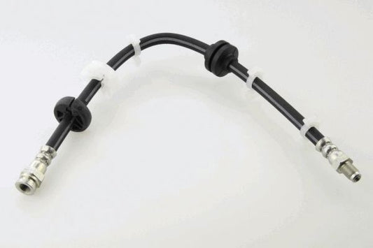 HELLA Brake Hose - AH6595 - for e.g. ALFA ROMEO / FIAT / LANCIA 8AH355465-951