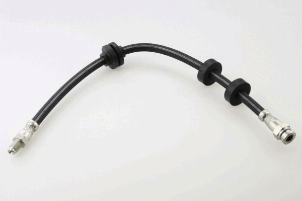 HELLA Brake Hose - AH6596 - for e.g. ALFA ROMEO / FIAT / LANCIA 8AH355465-961