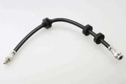 HELLA Brake Hose - AH6596 - for e.g. ALFA ROMEO / FIAT / LANCIA 8AH355465-961
