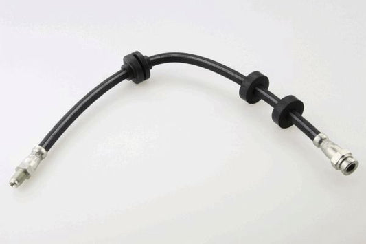 HELLA Brake Hose - AH6596 - for e.g. ALFA ROMEO / FIAT / LANCIA 8AH355465-961