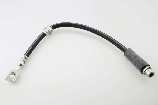 HELLA Brake Hose - AH6598 - for e.g. OPEL / SAAB / VAUXHALL 8AH355465-981