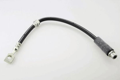 HELLA Brake Hose - AH6598 - for e.g. OPEL / SAAB / VAUXHALL 8AH355465-981