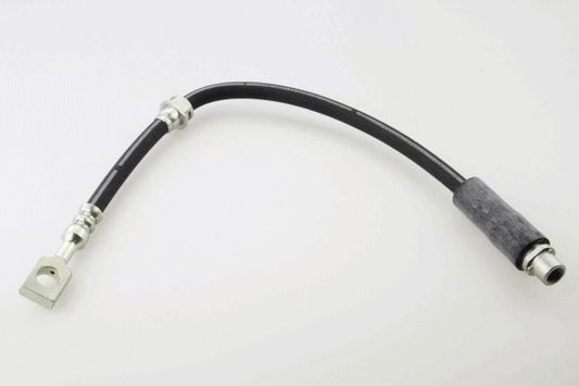 HELLA Brake Hose - AH6598 - for e.g. OPEL / SAAB / VAUXHALL 8AH355465-981