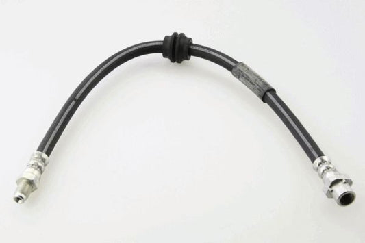 HELLA Brake Hose - AH6603 - for e.g. MINI 8AH355466-031