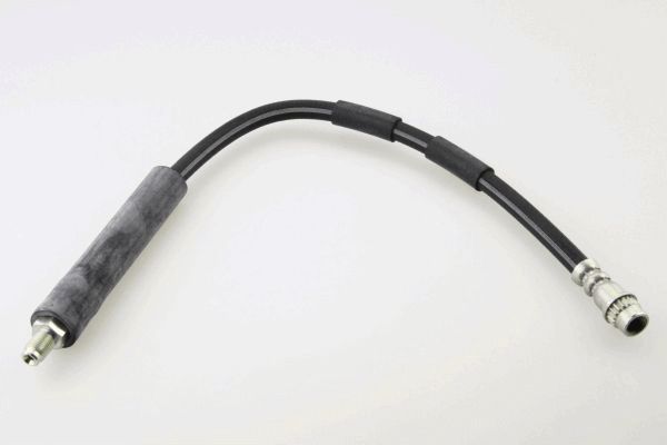 HELLA Brake Hose - AH6609 - for e.g. CITROEN / PEUGEOT 8AH355466-091