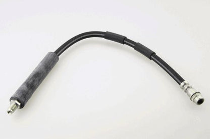 HELLA Brake Hose - AH6609 - for e.g. CITROEN / PEUGEOT 8AH355466-091