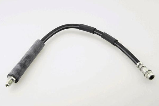 HELLA Brake Hose - AH6609 - for e.g. CITROEN / PEUGEOT 8AH355466-091