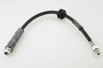 HELLA Brake Hose - AH6610 - for e.g. FORD 8AH355466-101
