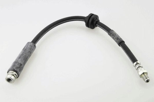 HELLA Brake Hose - AH6610 - for e.g. FORD 8AH355466-101